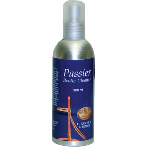 Passier Bridle Cleaner