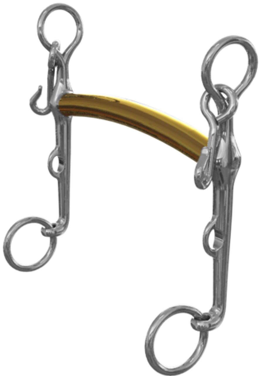 Neue Schule Mors L'Hotte Weymouth