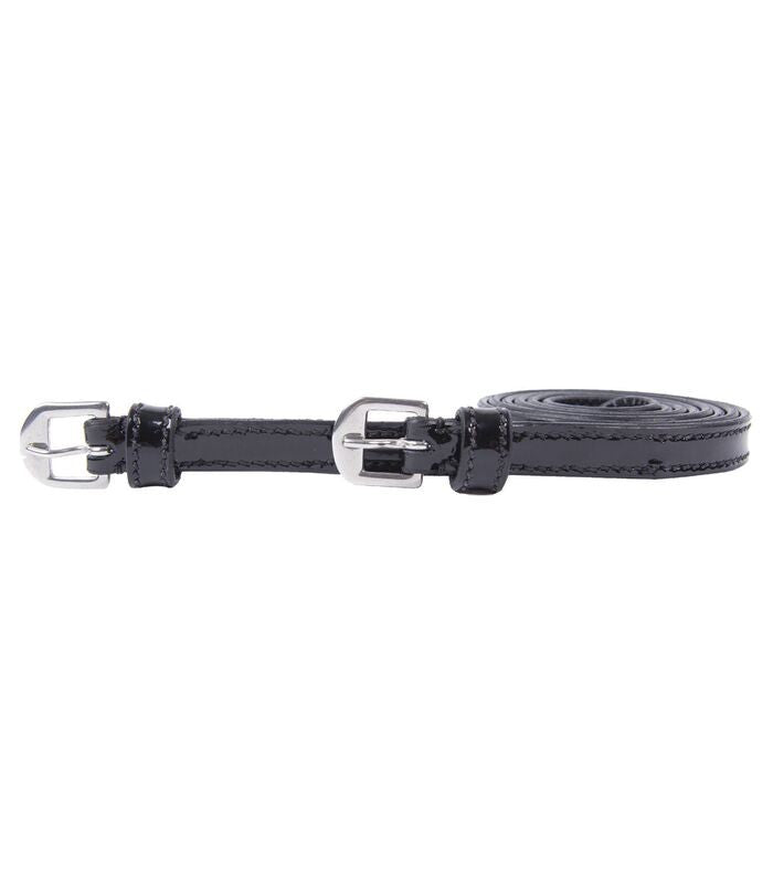 Waldhausen Patent Spur Straps