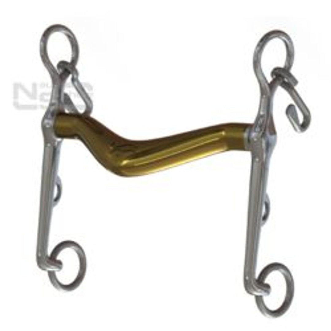 Neue Schule Turtle Tilt Weymouth