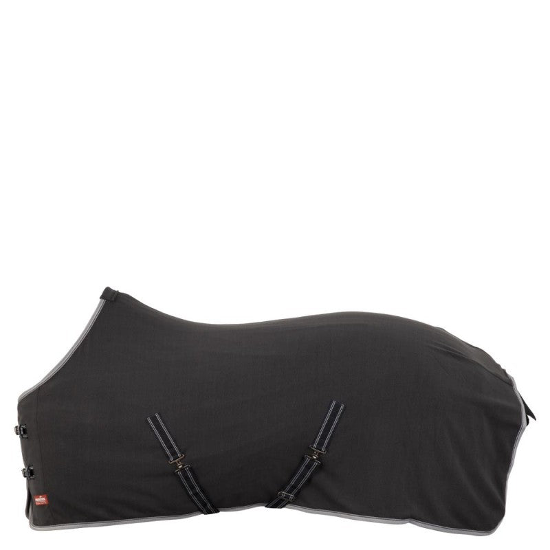 Premiere Fleece Rug