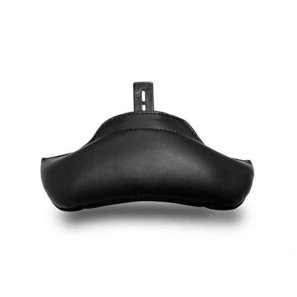 KASK Lady Fit System