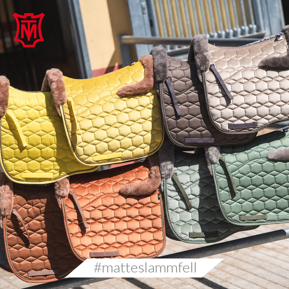 Mattes