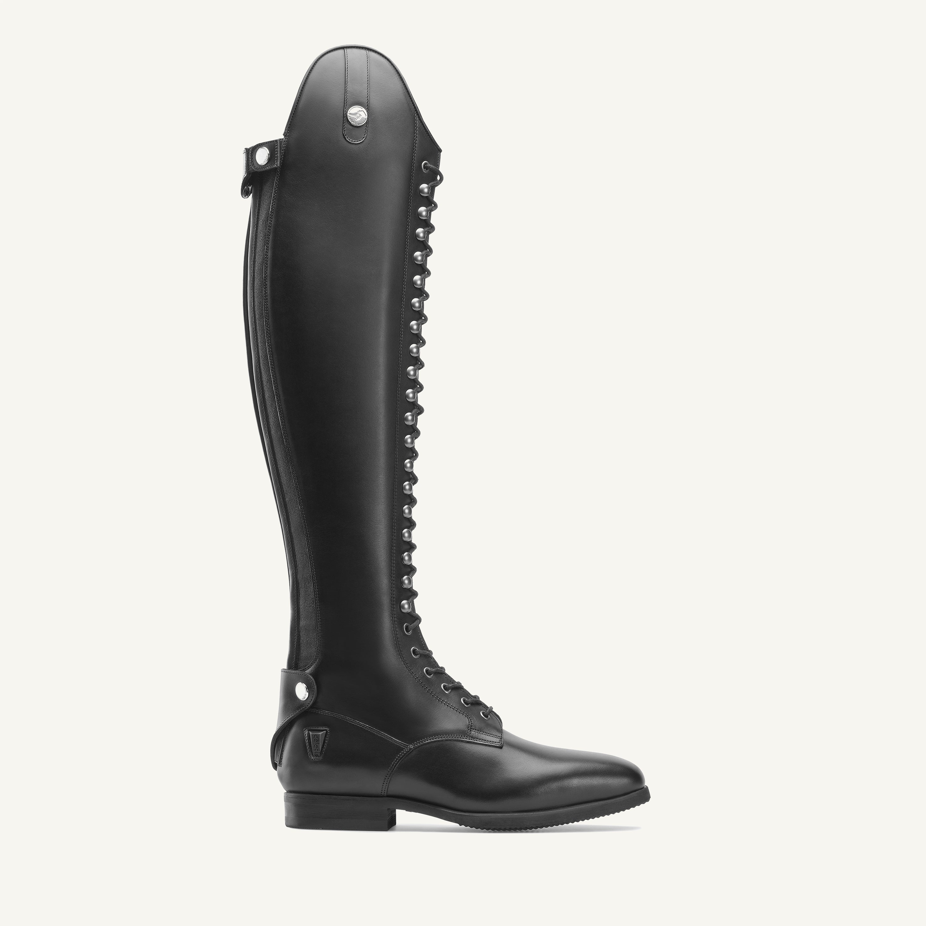 Celeris Rita RTW Dressage Boot