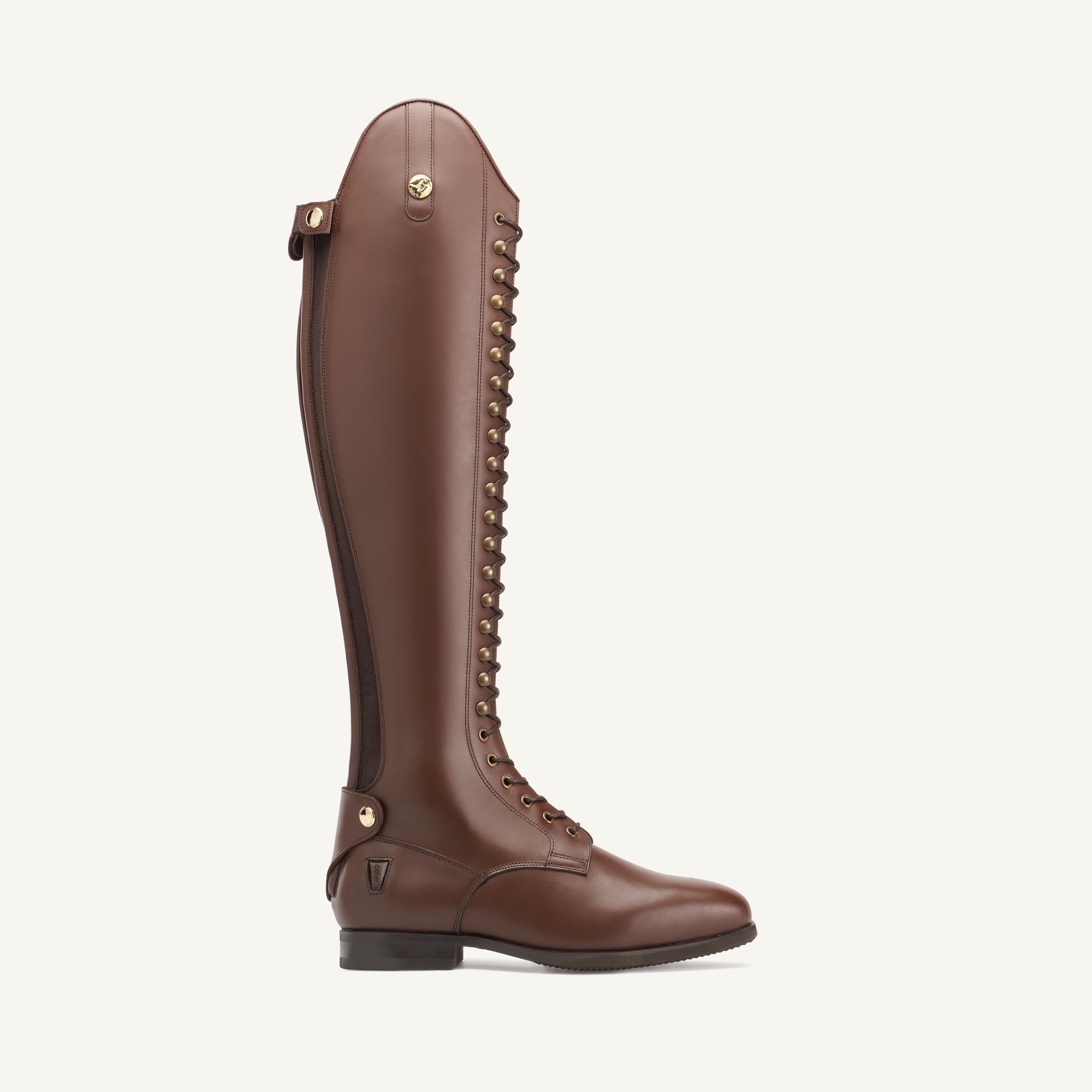 Celeris Rita RTW Dressage Boot