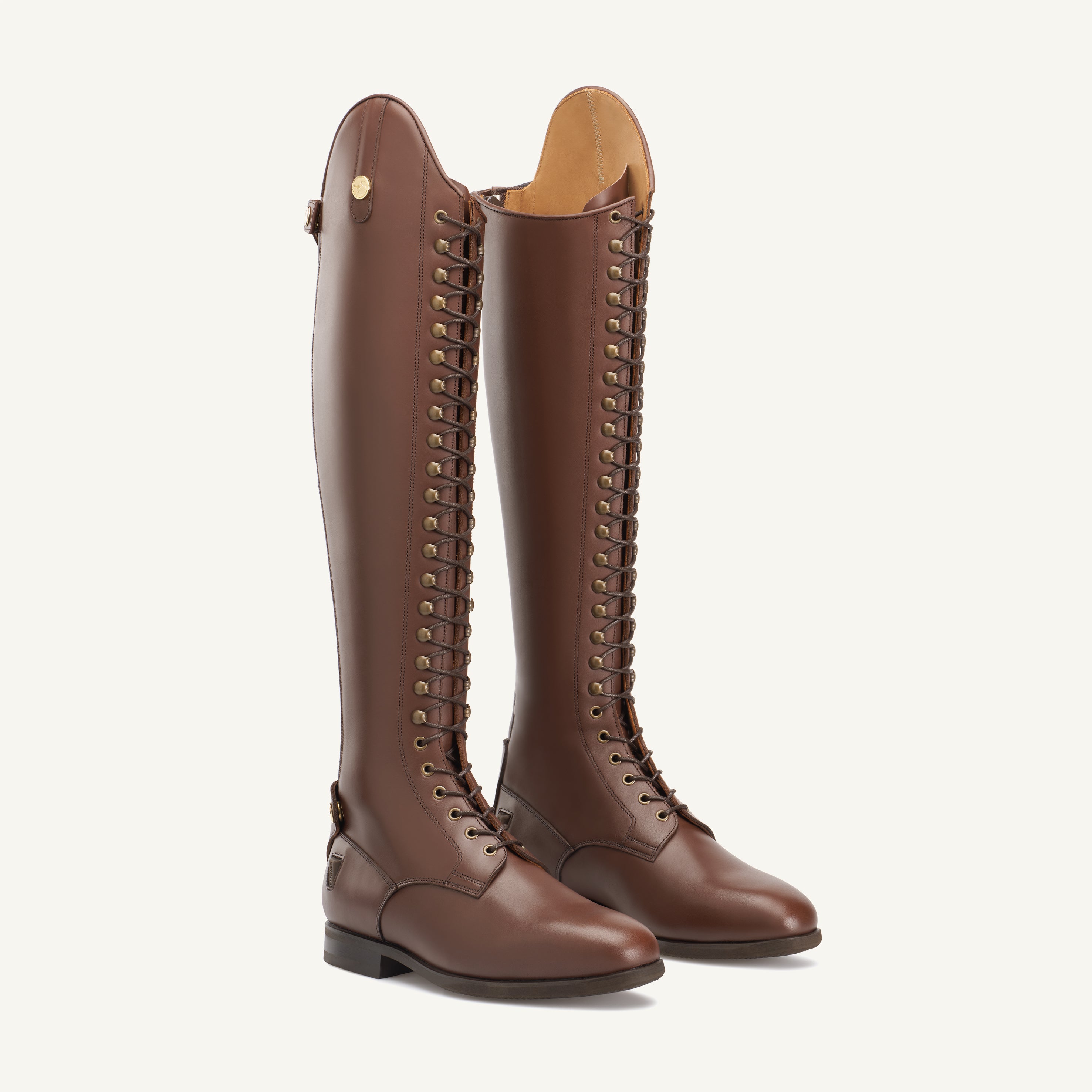 Celeris Rita RTW Dressage Boot
