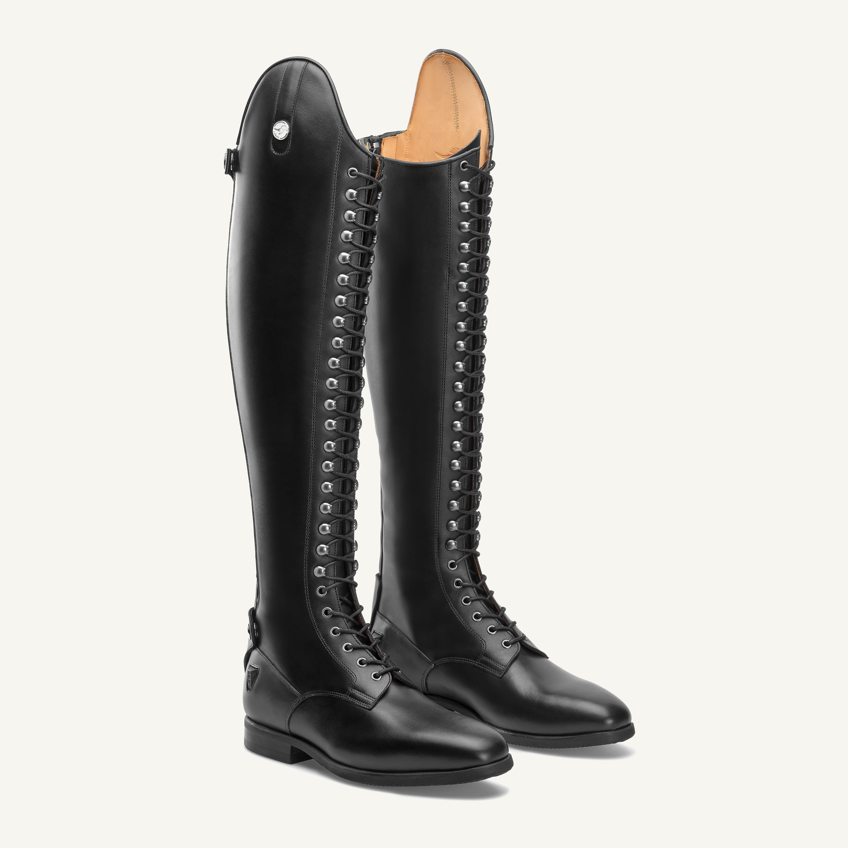 Celeris Rita RTW Dressage Boot