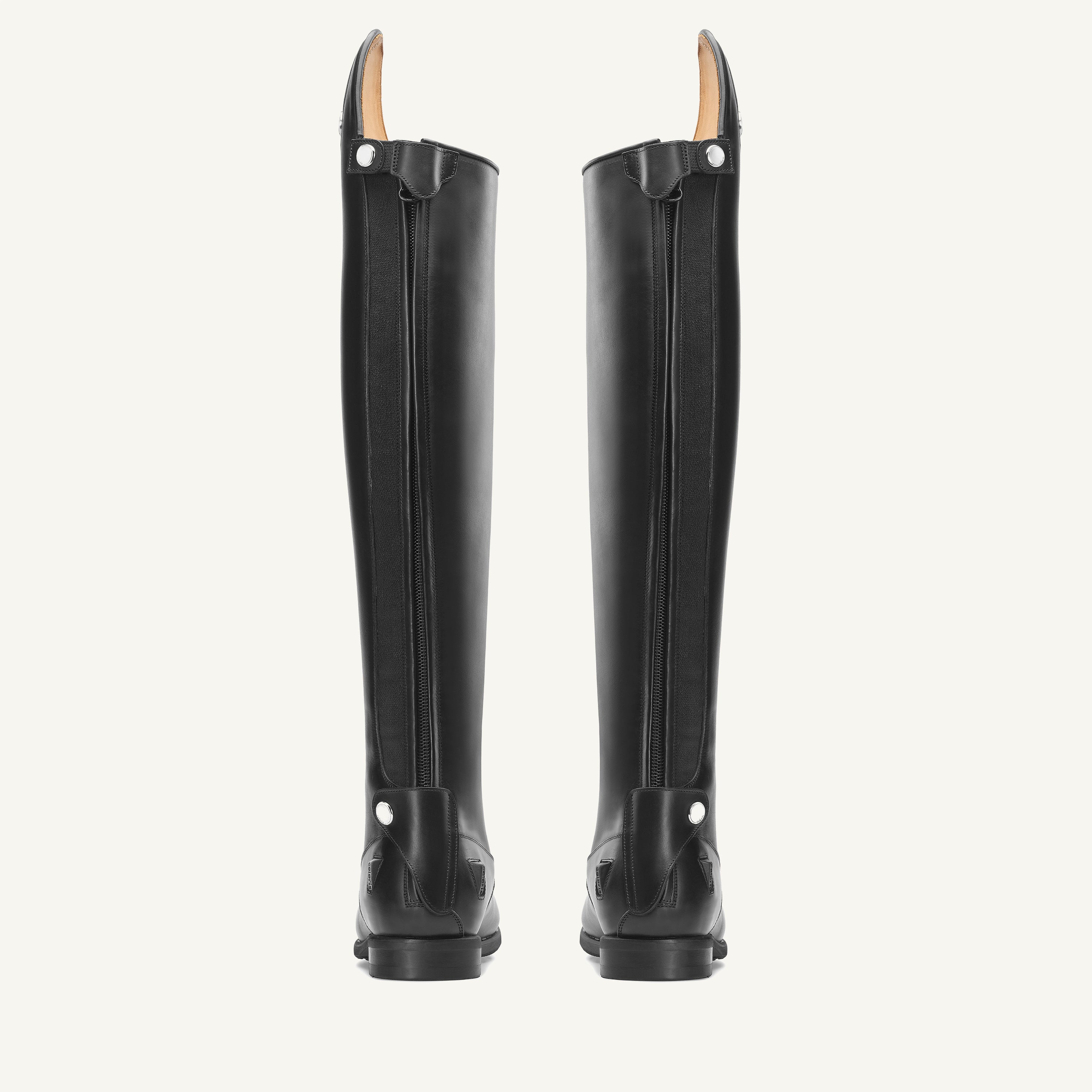 Celeris Rita RTW Dressage Boot