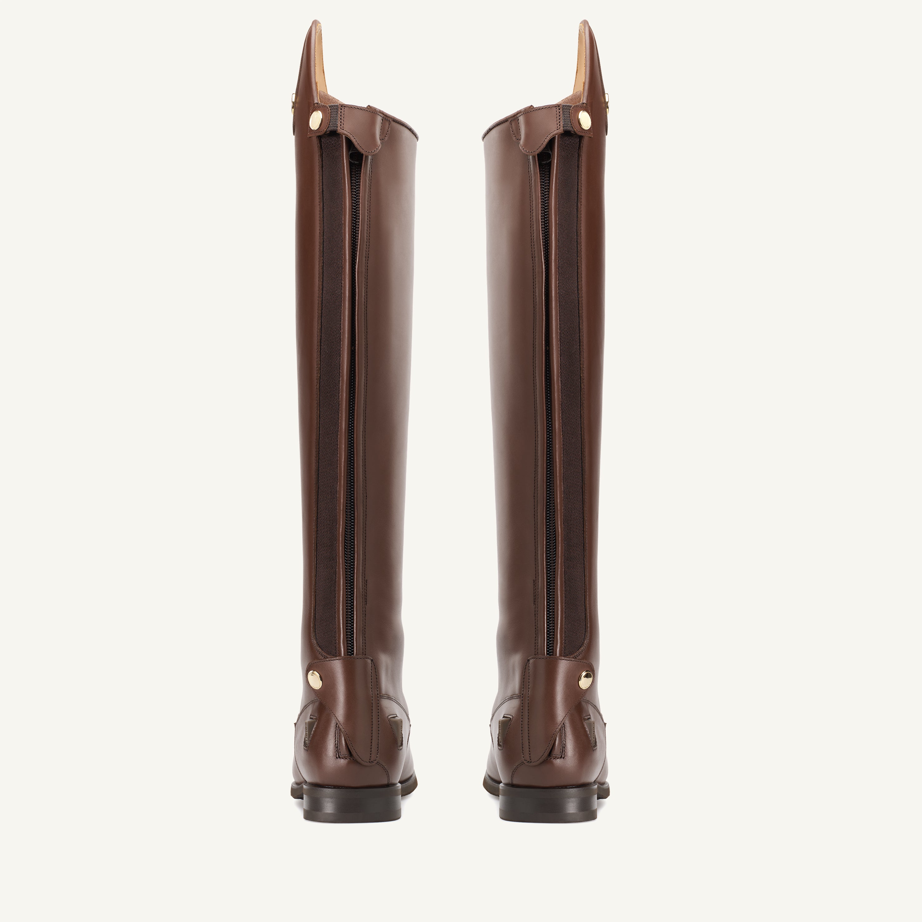 Celeris Rita RTW Dressage Boot