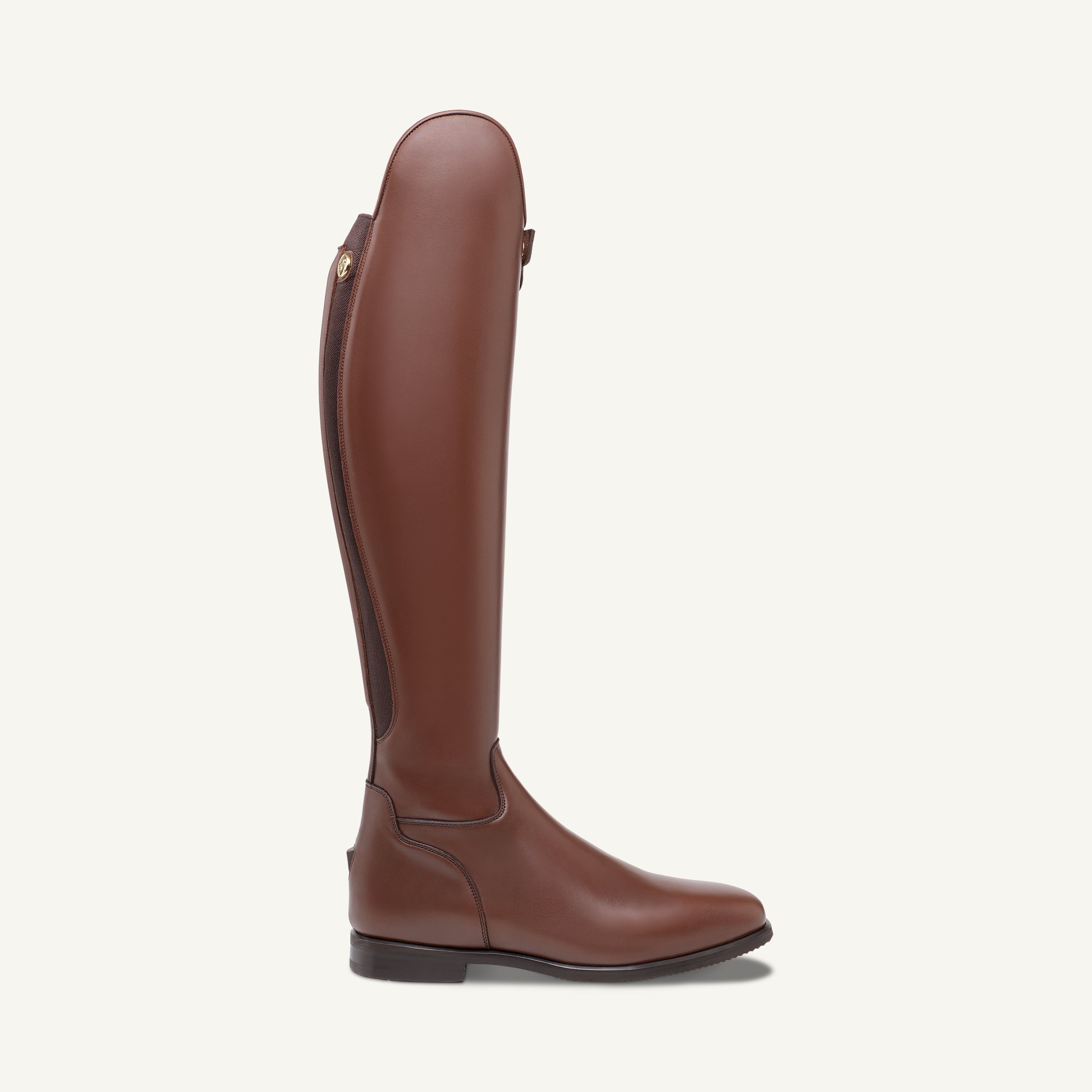 Celeris Olivia RTW Dressage Boot
