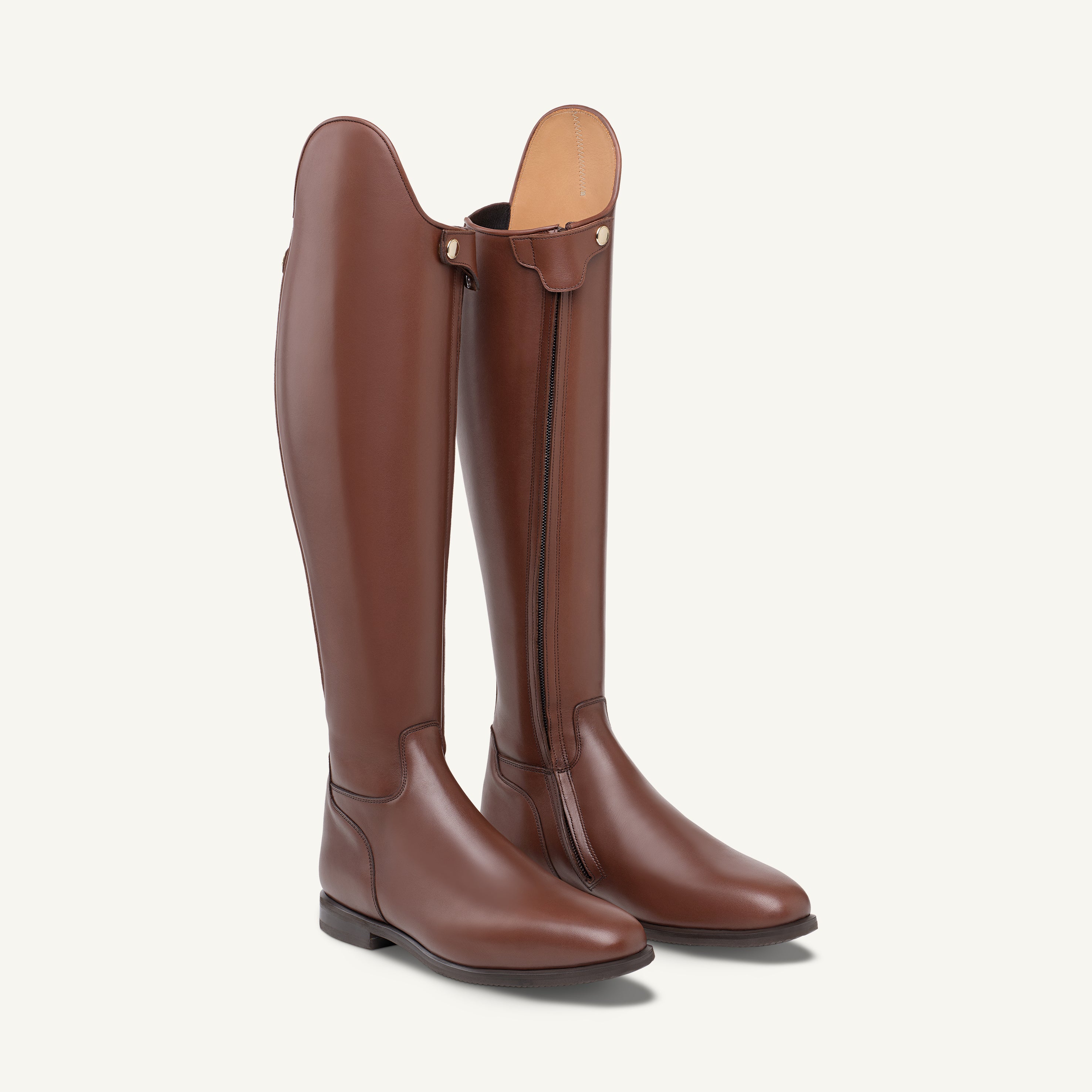 Celeris Olivia RTW Dressage Boot