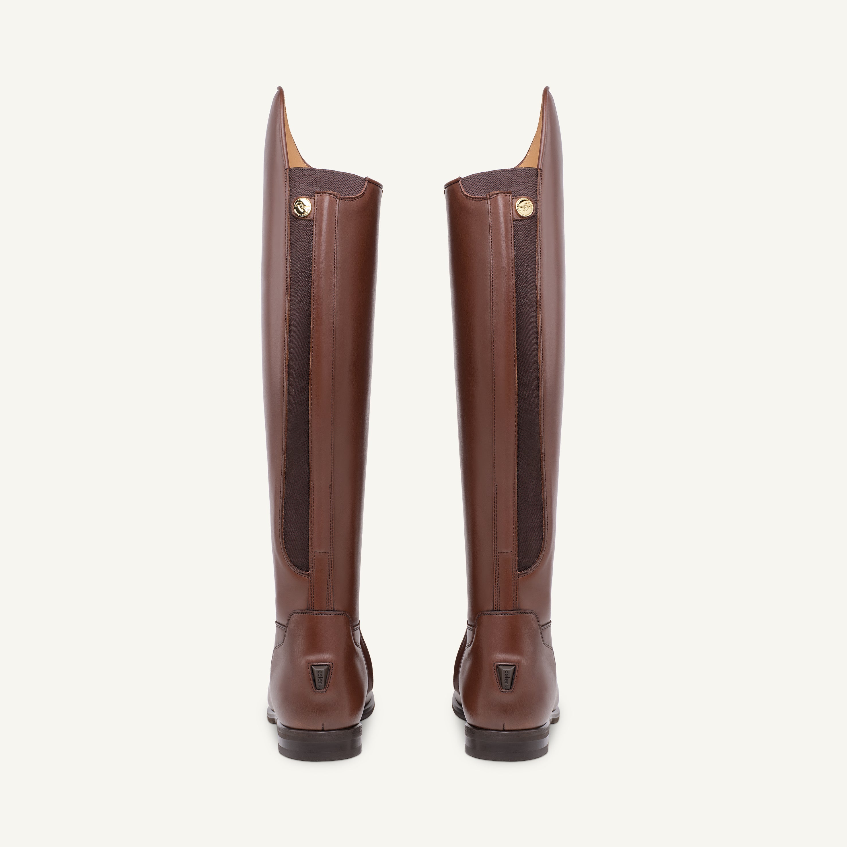 Celeris Olivia RTW Dressage Boot