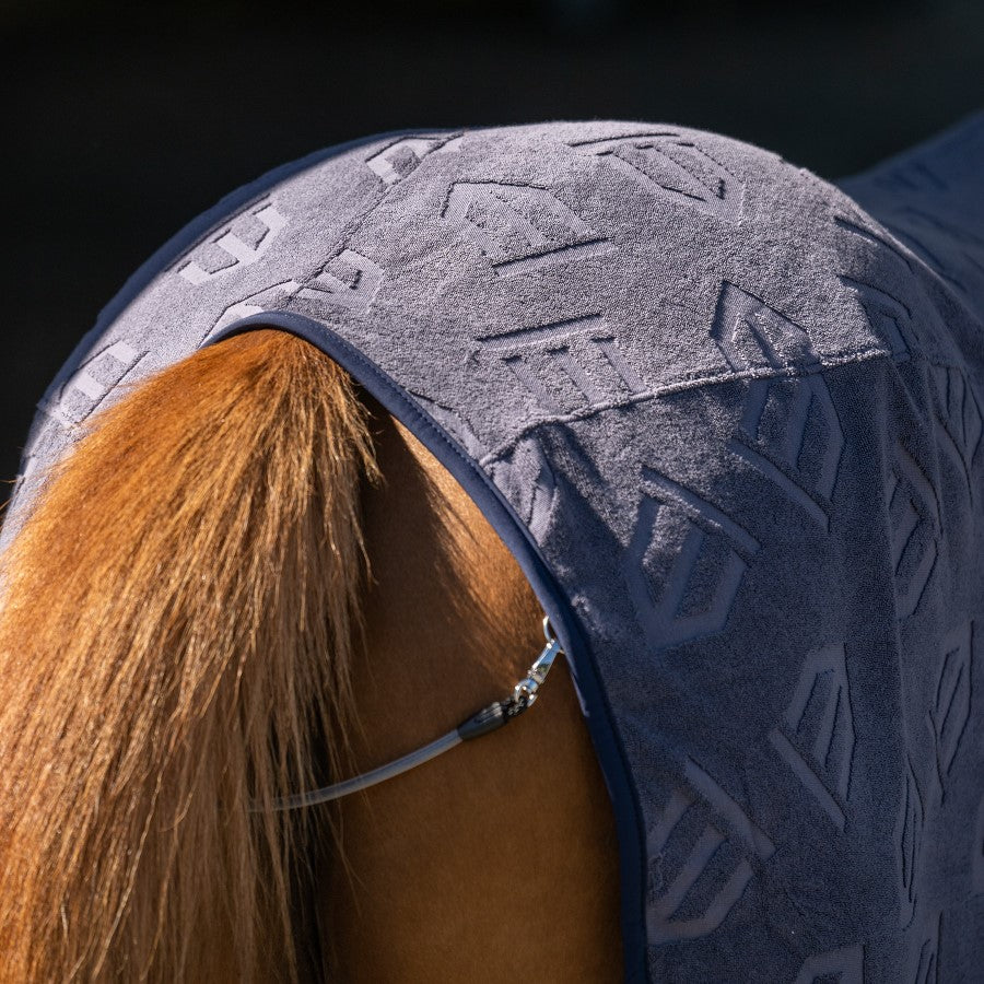 Winderen Quick Dry Cooler