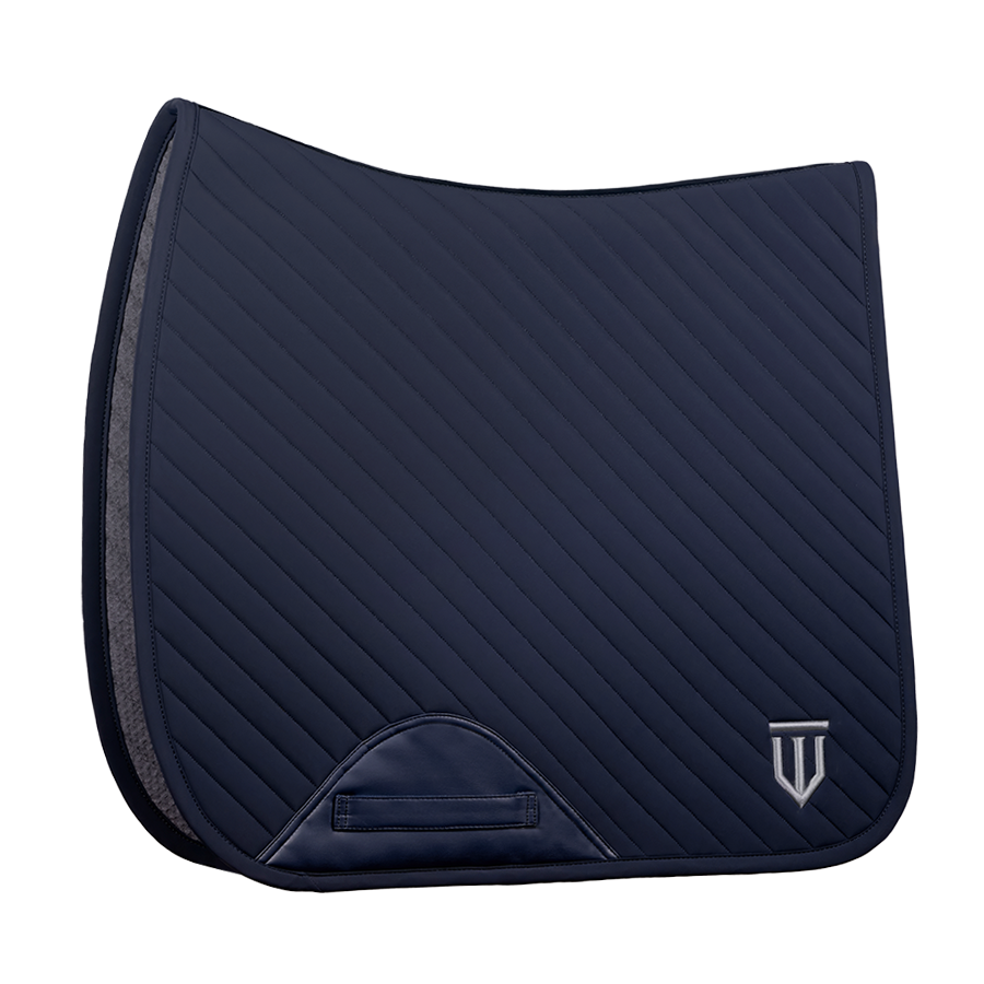 Winderen Elegance Saddle Pad