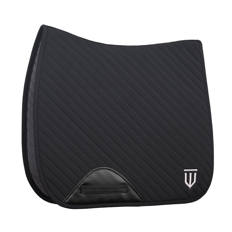 Winderen Elegance Saddle Pad