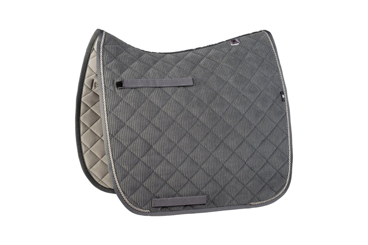 Mattes Square Pad - Autumn 2025 Collection