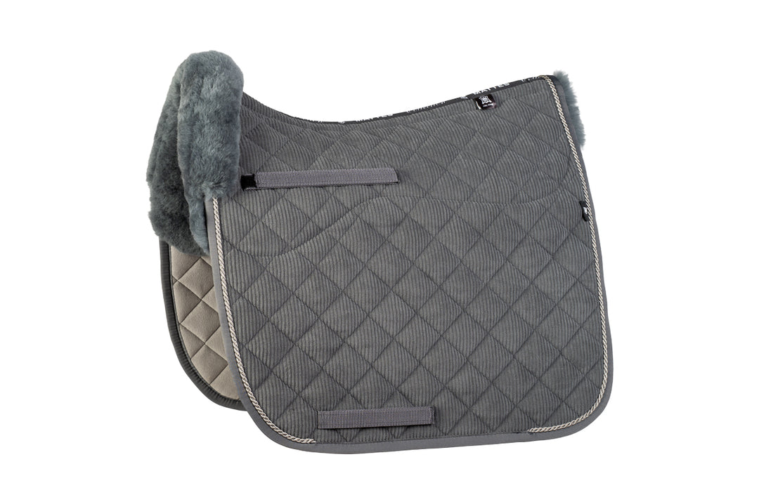 Mattes Square Pad - Autumn 2025 Collection