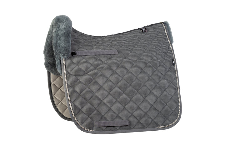 Mattes Square Pad - Autumn 2025 Collection