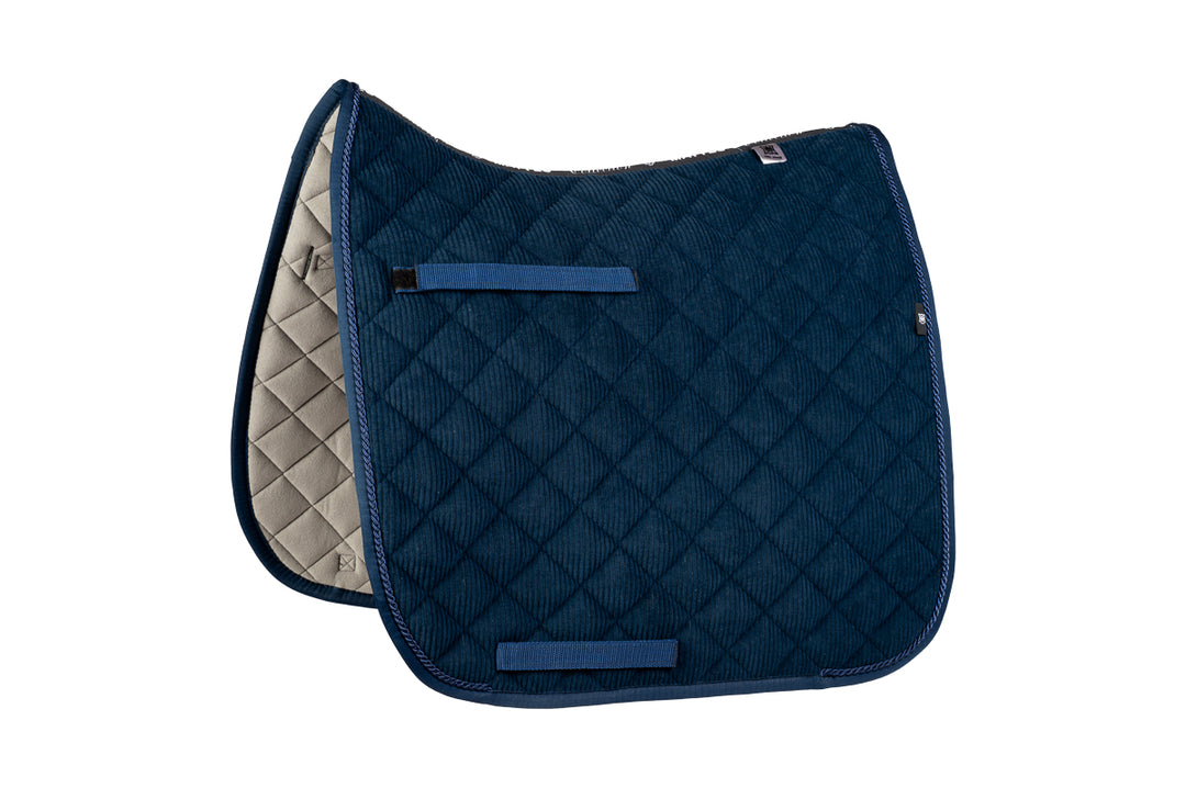 Mattes Square Pad - Autumn 2025 Collection
