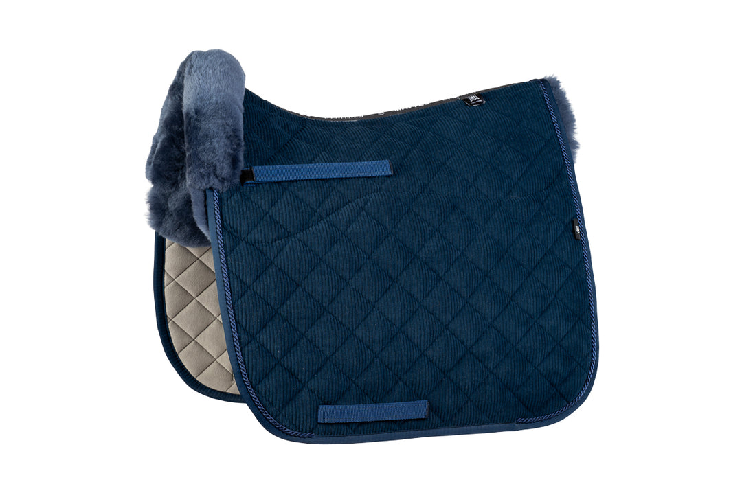 Mattes Square Pad - Autumn 2025 Collection