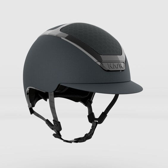 KASK Dogma Chrome