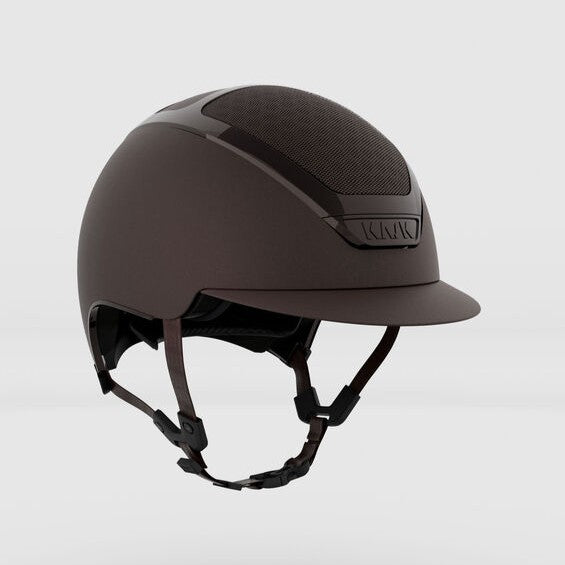 KASK Dogma Chrome