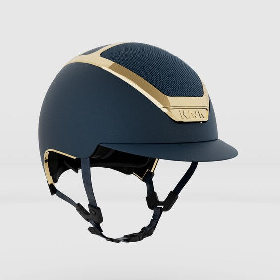 KASK Dogma Chrome