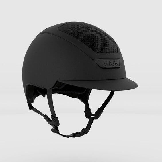 KASK Dogma Hunter