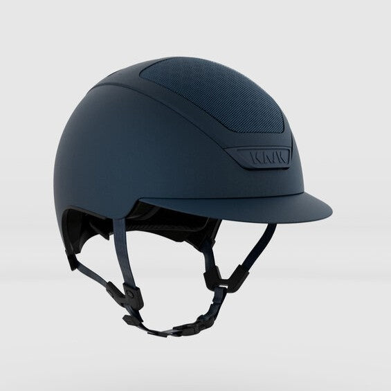 KASK Dogma Hunter Navy - Last Call