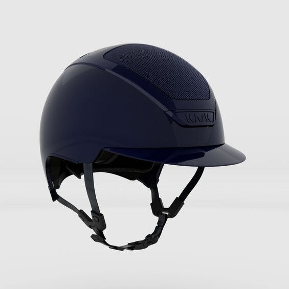 KASK Dogma Pure Shine