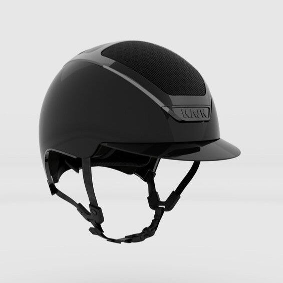 KASK Dogma Pure Shine