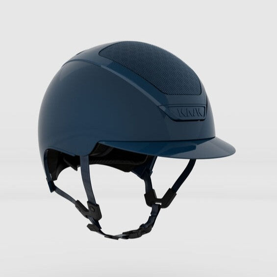 KASK Dogma Pure Shine