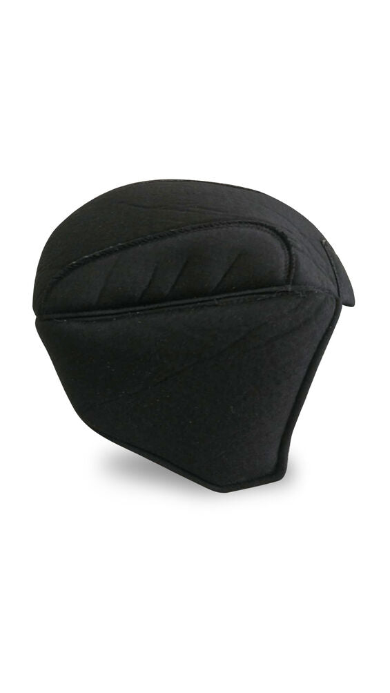 KASK Winter Padding