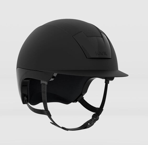 KASK Kooki