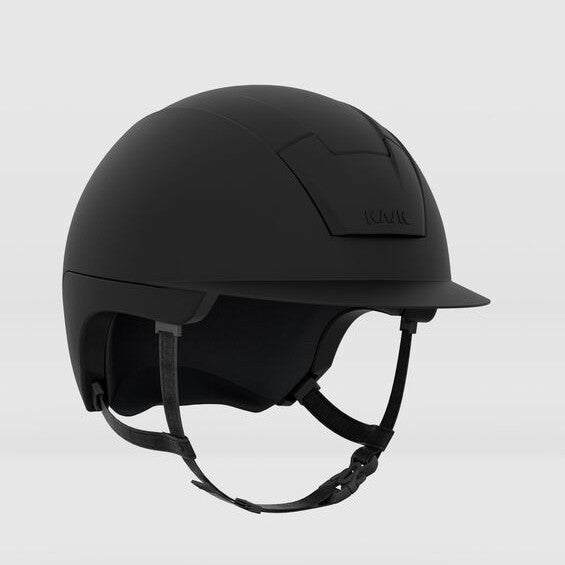 KASK Kooki