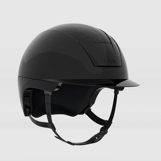 KASK Kooki