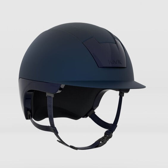 KASK Kooki
