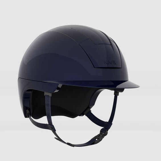 KASK Kooki