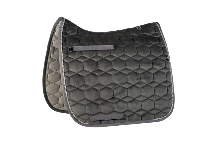 Mattes Square Pad - Autumn 2025 Collection