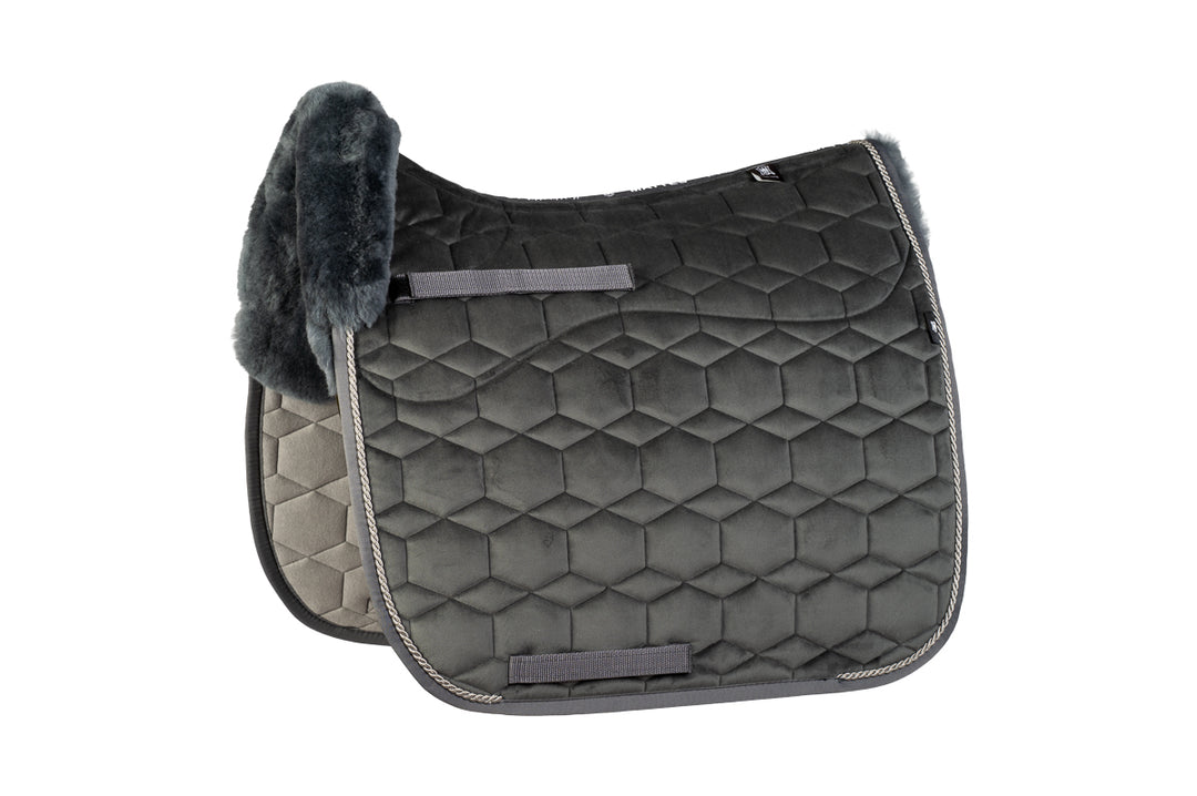 Mattes Square Pad - Autumn 2025 Collection