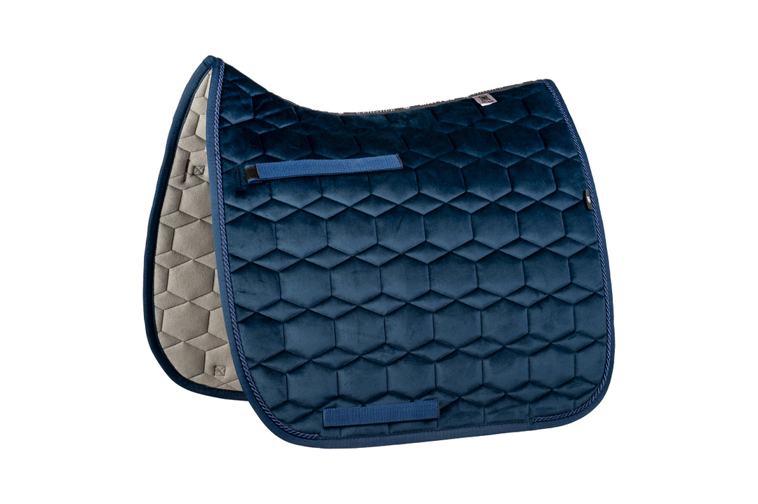 Mattes Square Pad - Autumn 2025 Collection