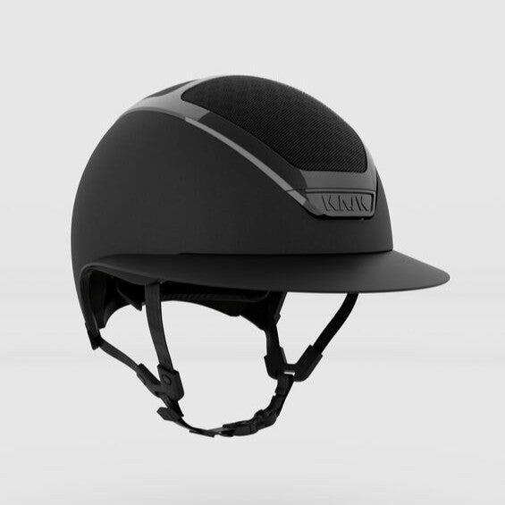 KASK Star Lady Chrome