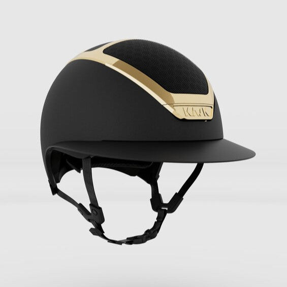 KASK Star Lady Chrome