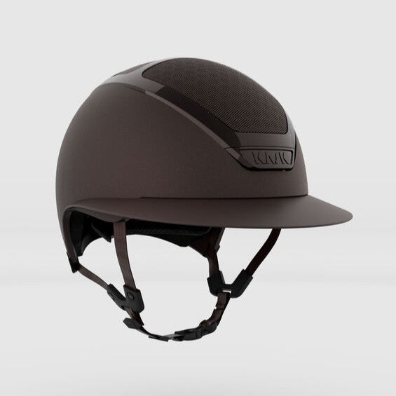 KASK Star Lady Chrome