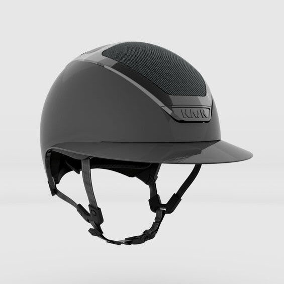 KASK Star Lady Pure Shine