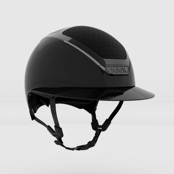 KASK Star Lady Pure Shine