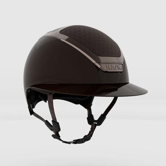 KASK Star Lady Pure Shine