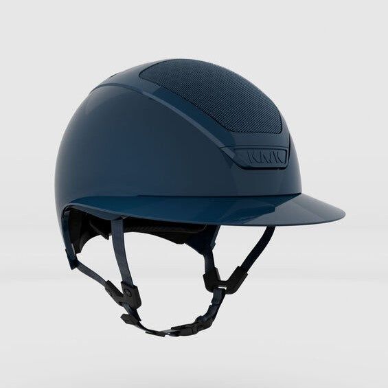 KASK Star Lady Pure Shine