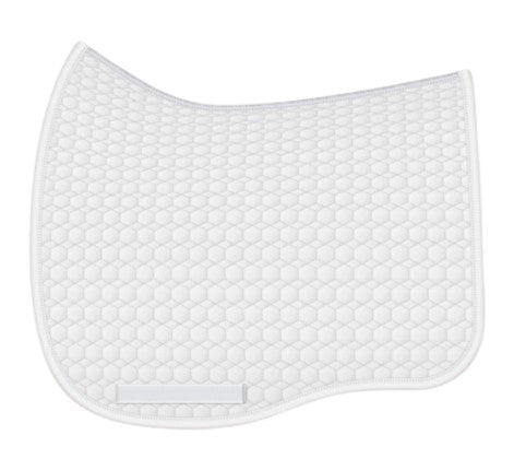Mattes Eurofit Pad