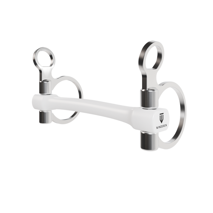 Winderen Gel Bits - Baucher (Slim)